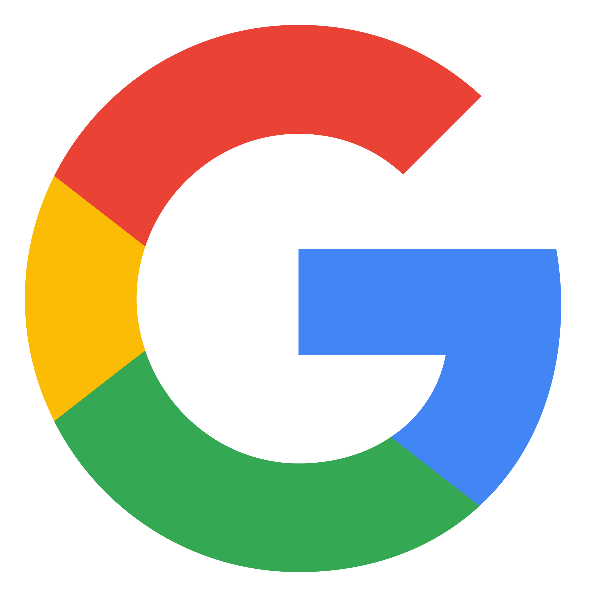 Google__G__logo.svg